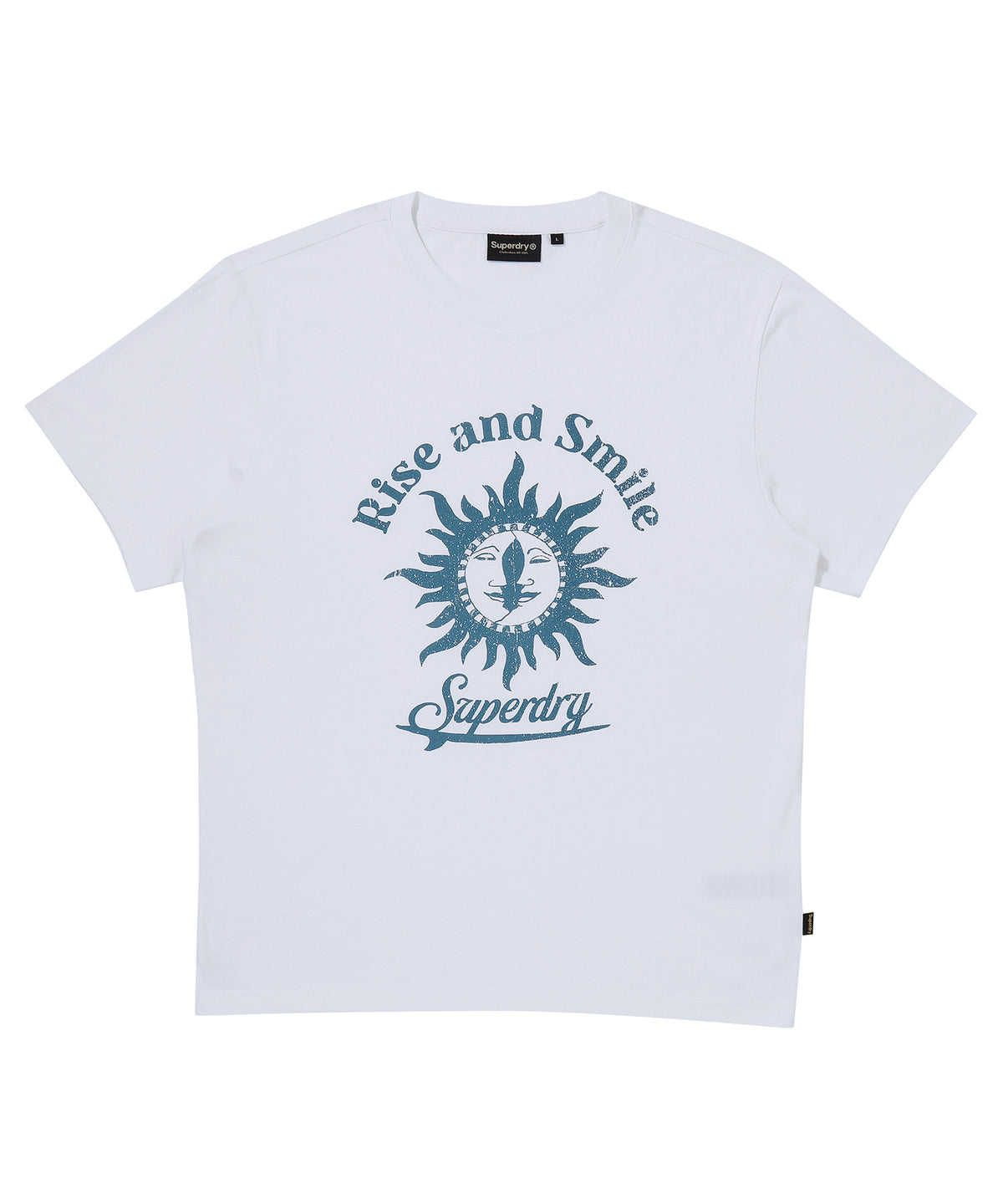 Sunrise T-Shirt