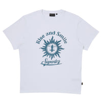 Sunrise T-Shirt