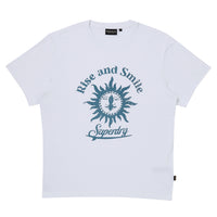 Sunrise T-Shirt