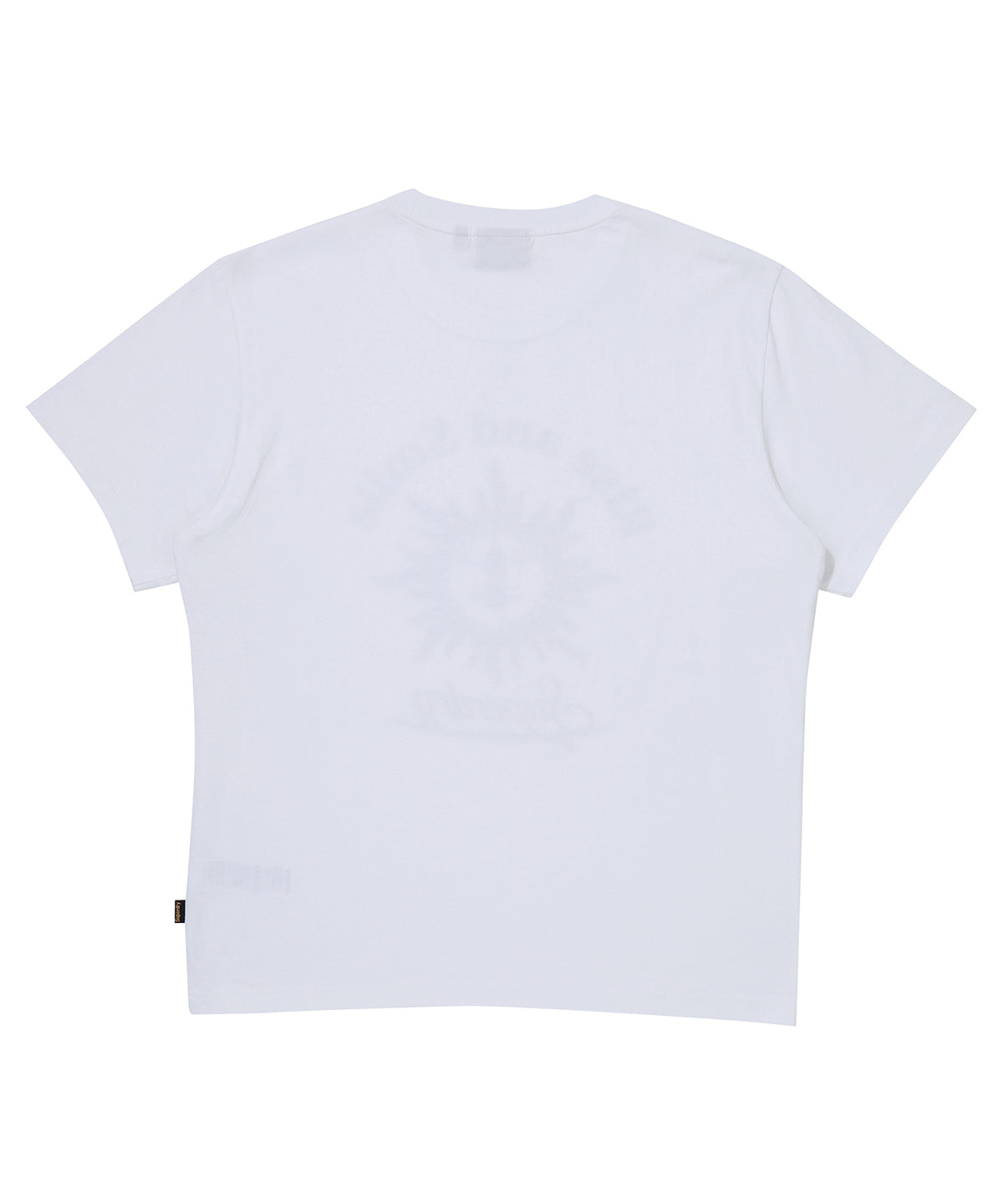 Sunrise T-Shirt