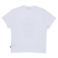 Sunrise T-Shirt