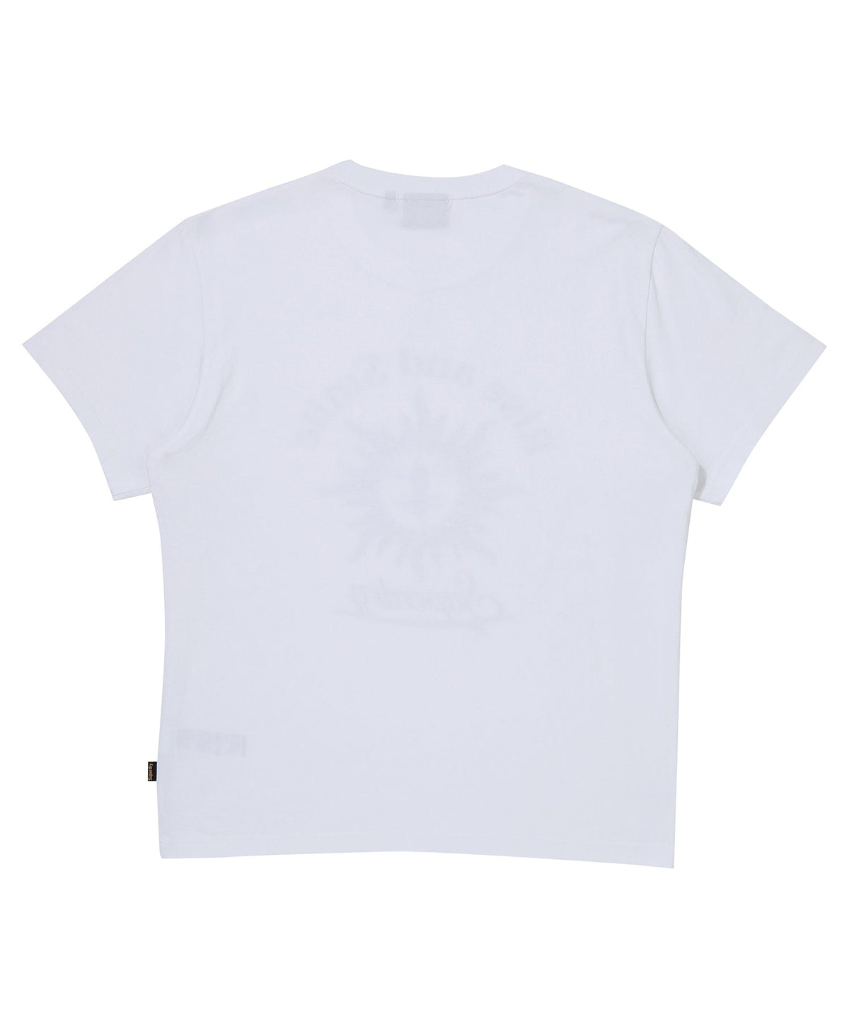 Sunrise T-Shirt
