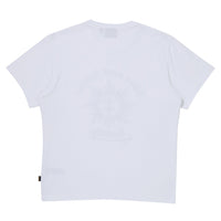 Sunrise T-Shirt