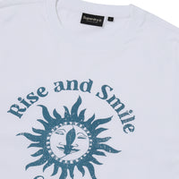 Sunrise T-Shirt