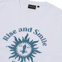 Sunrise T-Shirt