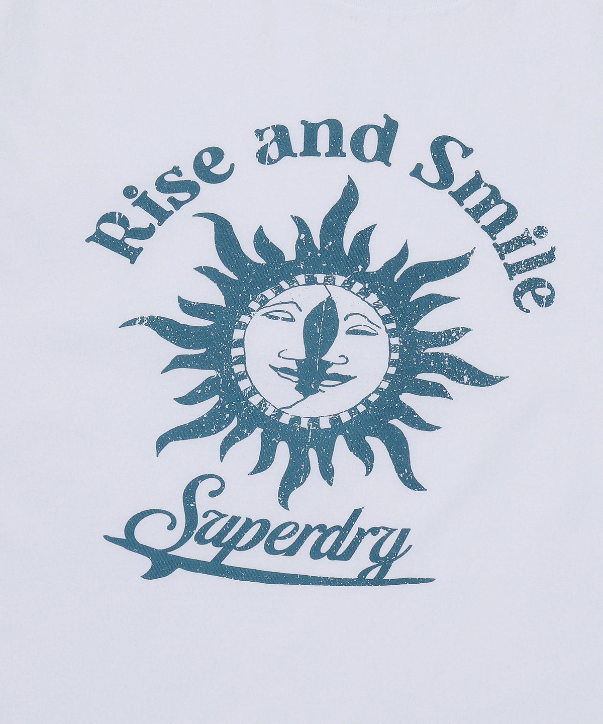 Sunrise T-Shirt