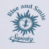 Sunrise T-Shirt