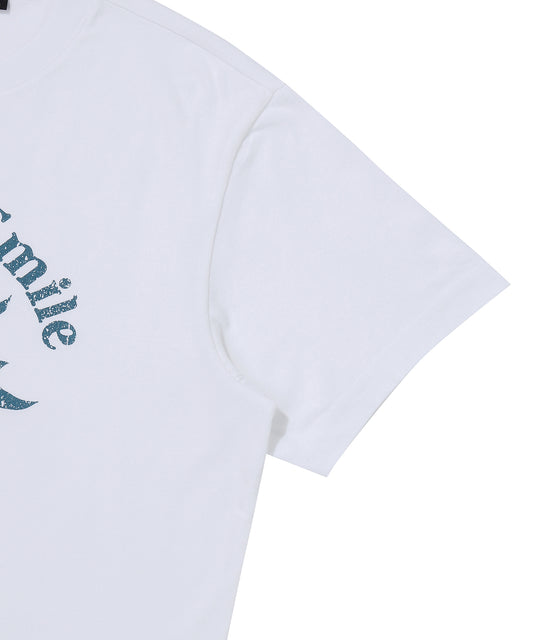 Sunrise T-Shirt