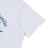 Sunrise T-Shirt