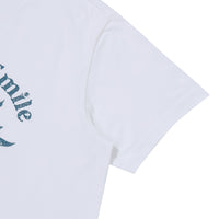 Sunrise T-Shirt