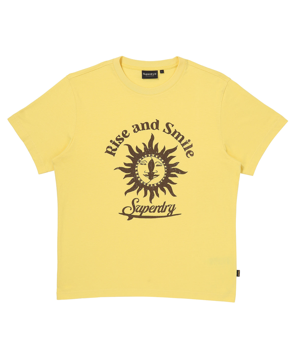 Sunrise T-Shirt