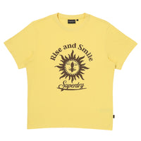 Sunrise T-Shirt