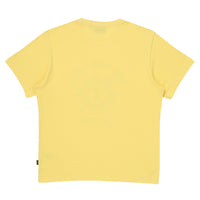 Sunrise T-Shirt
