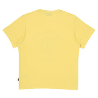 Sunrise T-Shirt