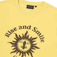 Sunrise T-Shirt