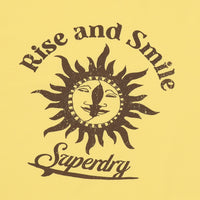 Sunrise T-Shirt