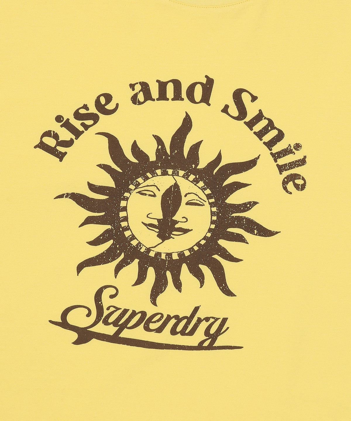 Sunrise T-Shirt