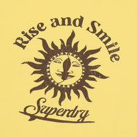 Sunrise T-Shirt