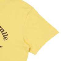 Sunrise T-Shirt