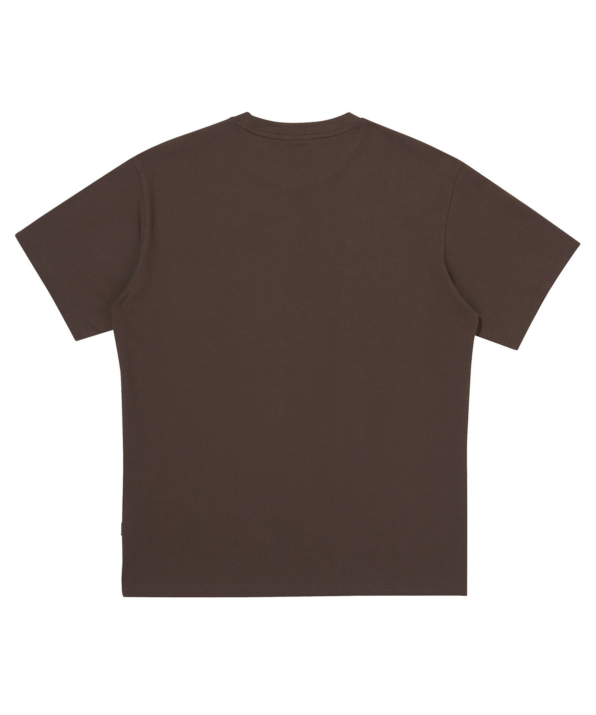 Farmers Market T-Shirt
