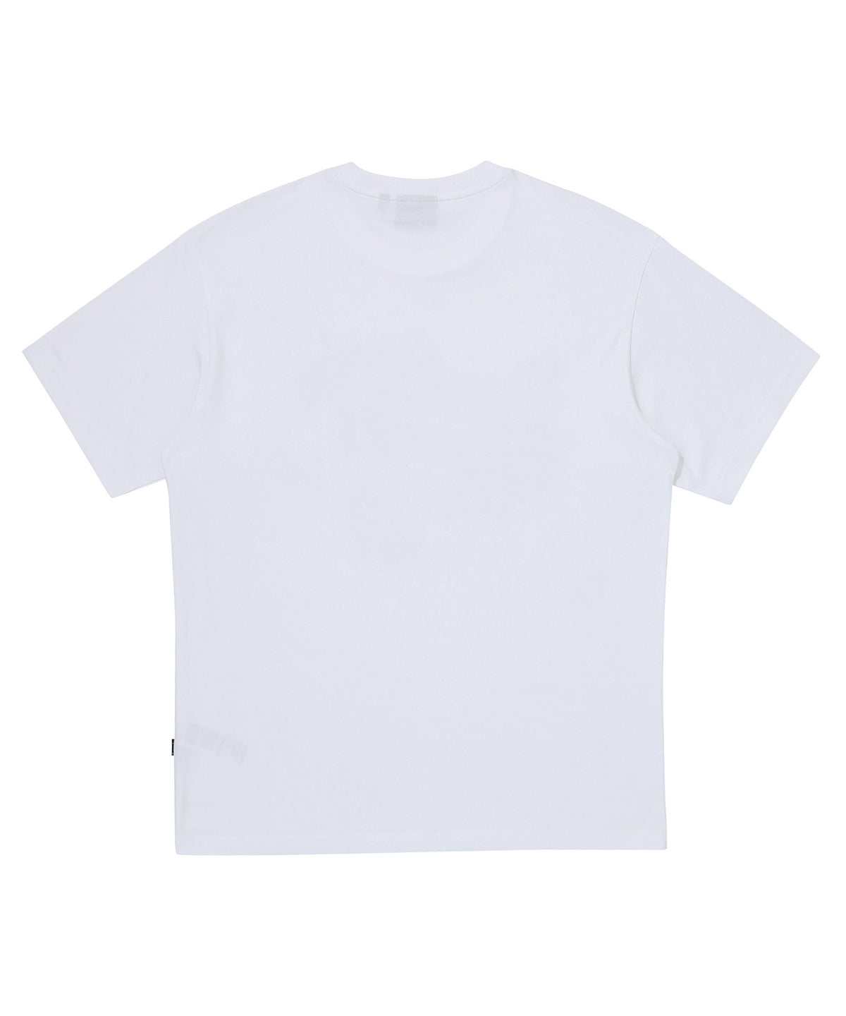 Farmers Market T-Shirt