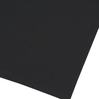 Rich Farmer T-Shirt - Black