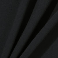 Rich Farmer T-Shirt - Black