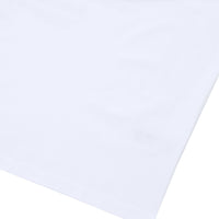 Rich Farmer T-Shirt - White