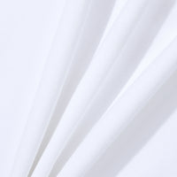 Rich Farmer T-Shirt - White