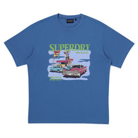 Cow Boy T-Shirt