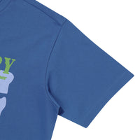 Cow Boy T-Shirt