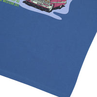 Cow Boy T-Shirt