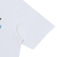 Cow Boy T-Shirt