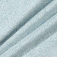 Mountain Logo T-Shirt - M/Skyblue