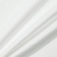 Mountain Logo T-Shirt - White
