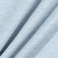 Center Logo T-Shirt - M/Skyblue