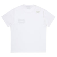 Small Vintage Logo T-Shirt - White