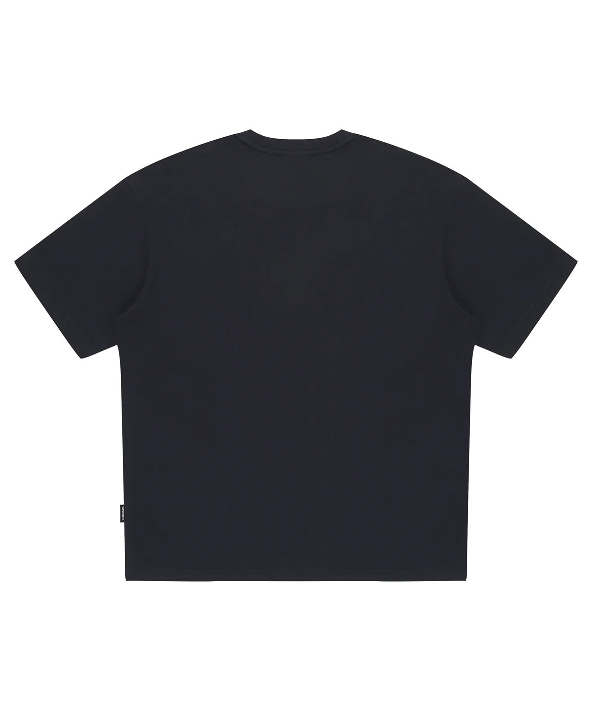Essential Logo T-Shirt
