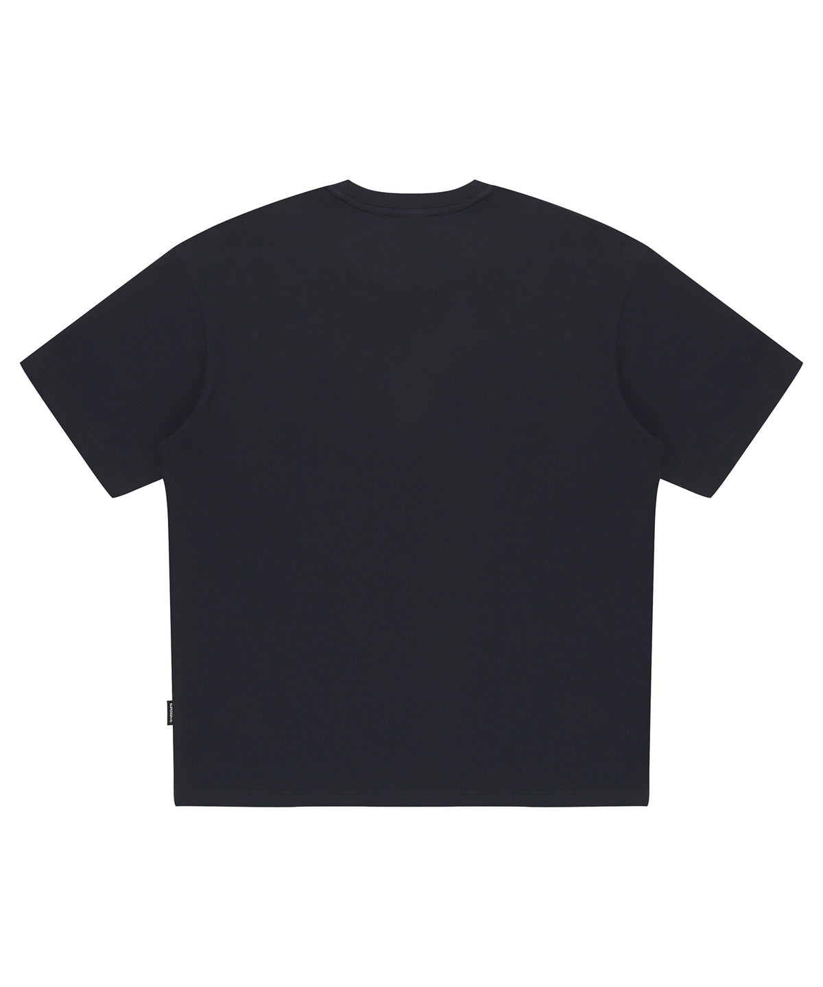 Essential Logo T-Shirt