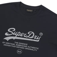 Essential Logo T-Shirt