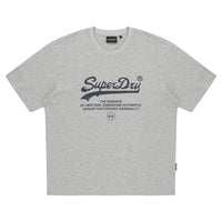 Essential Logo T-Shirt