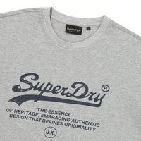 Essential Logo T-Shirt
