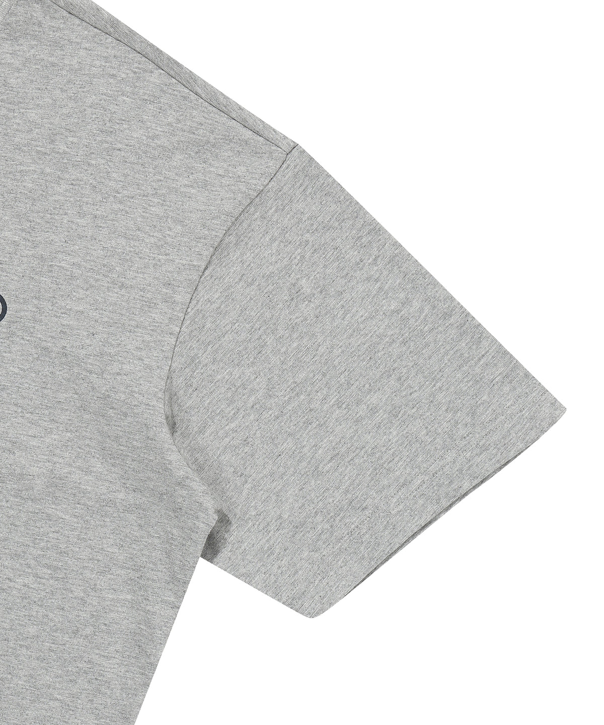 Essential Logo T-Shirt