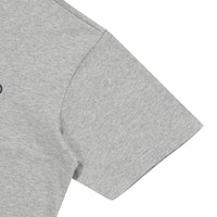 Essential Logo T-Shirt