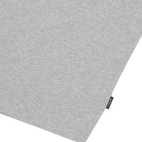 Essential Logo T-Shirt