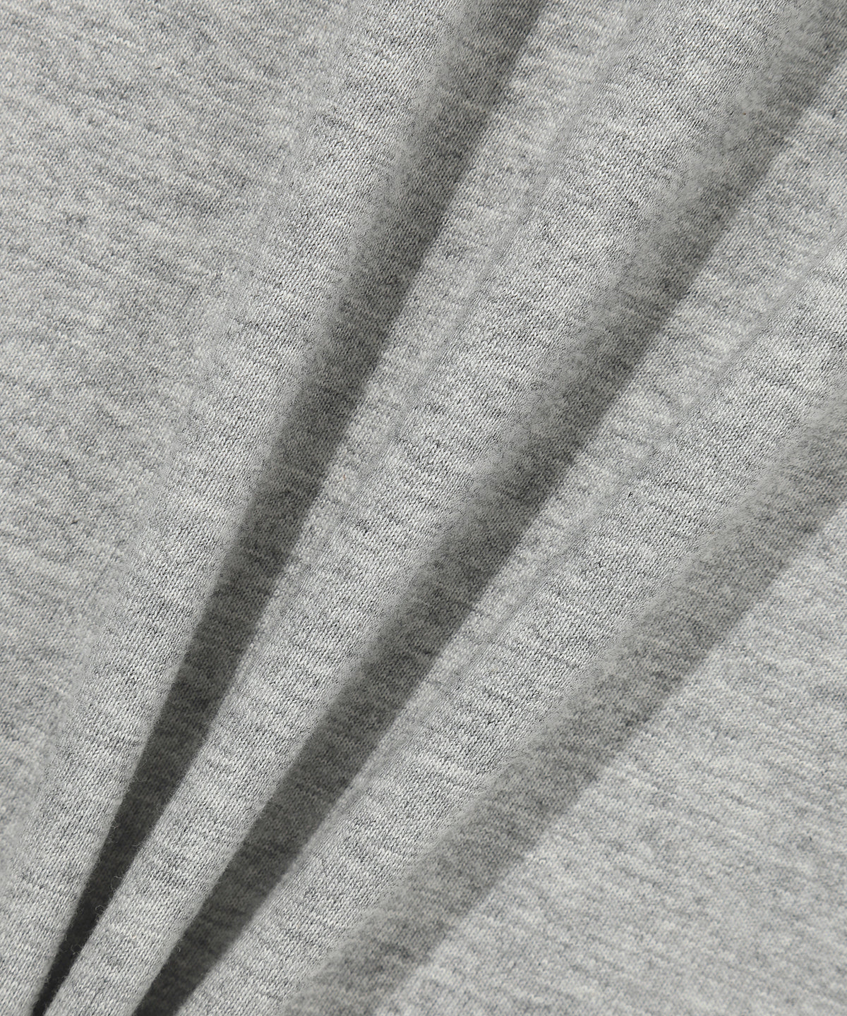 Essential Logo T-Shirt
