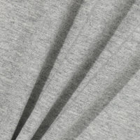 Essential Logo T-Shirt