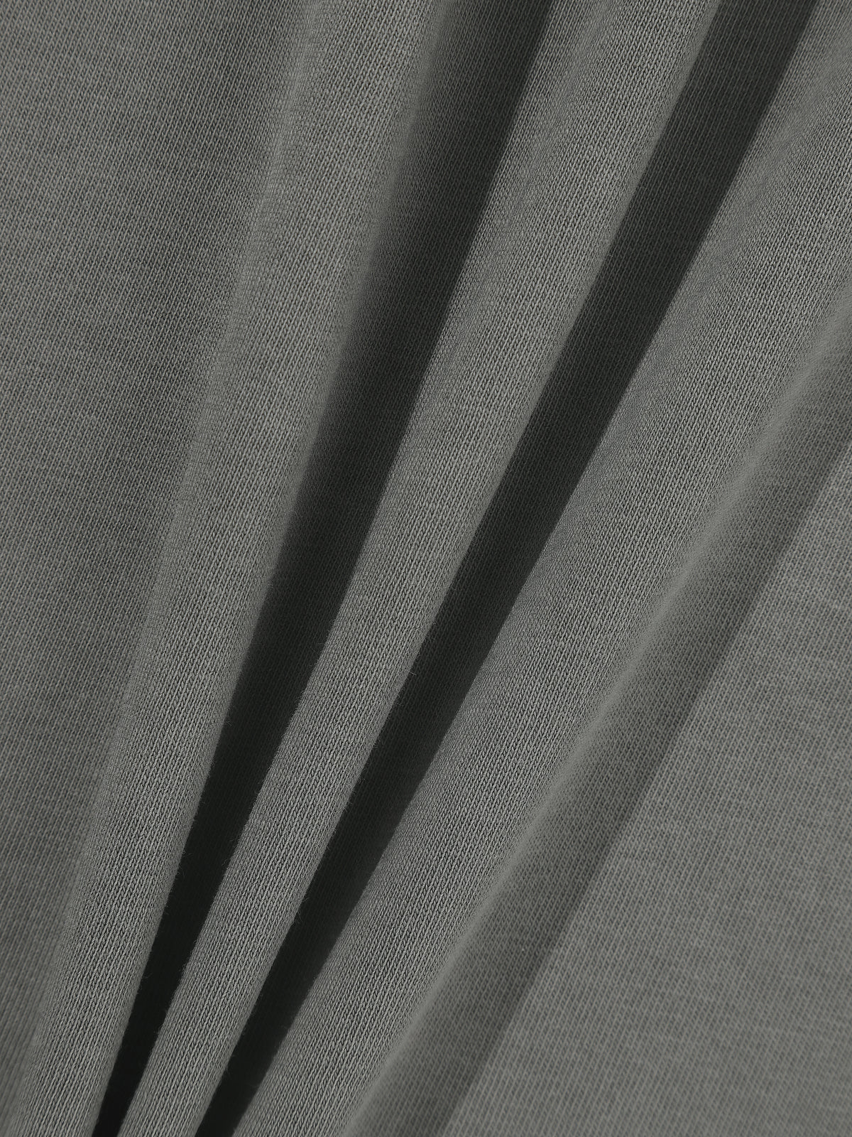 Small Logo Washed T-Shirt