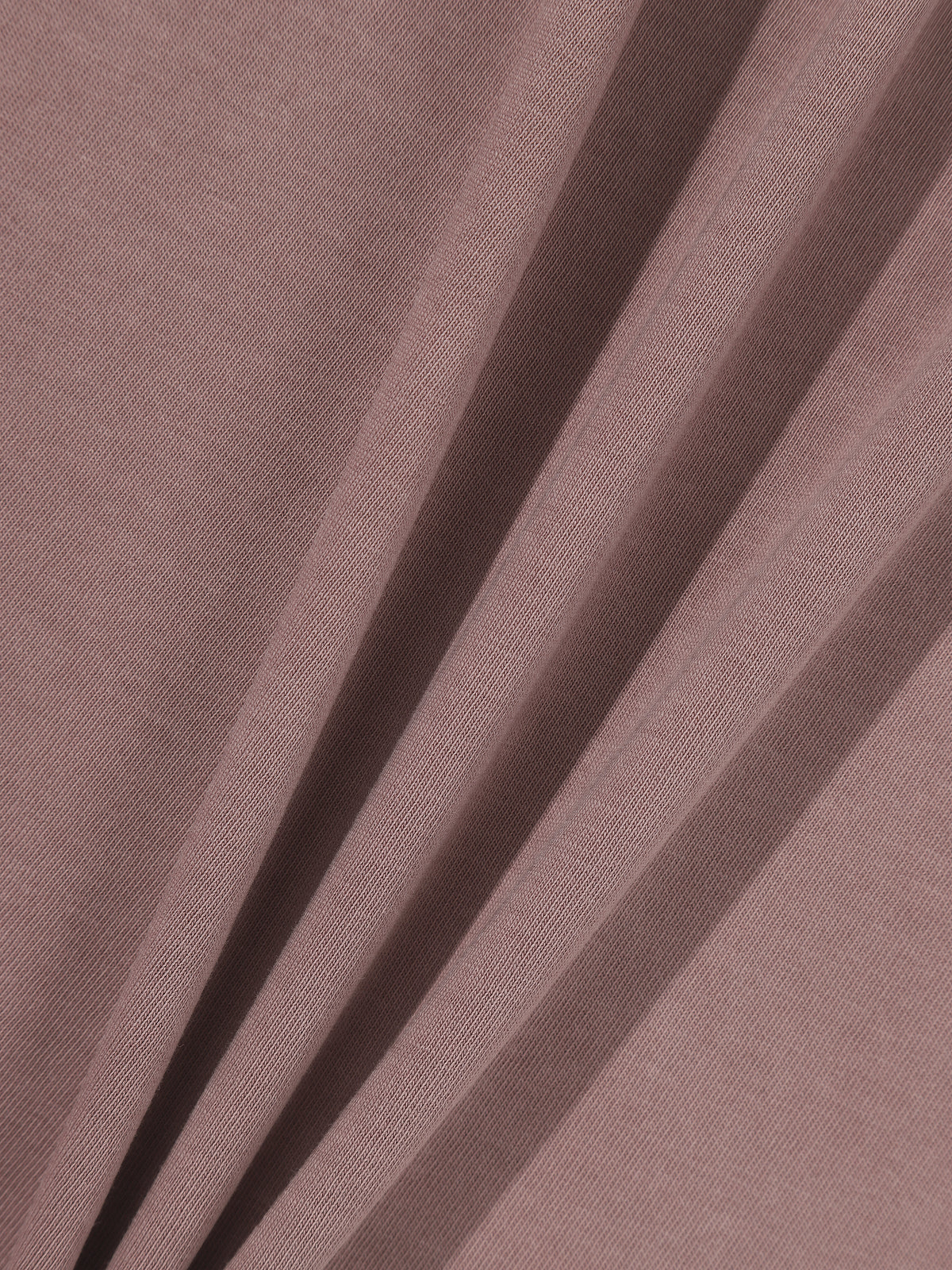 Logo Washed T-Shirt