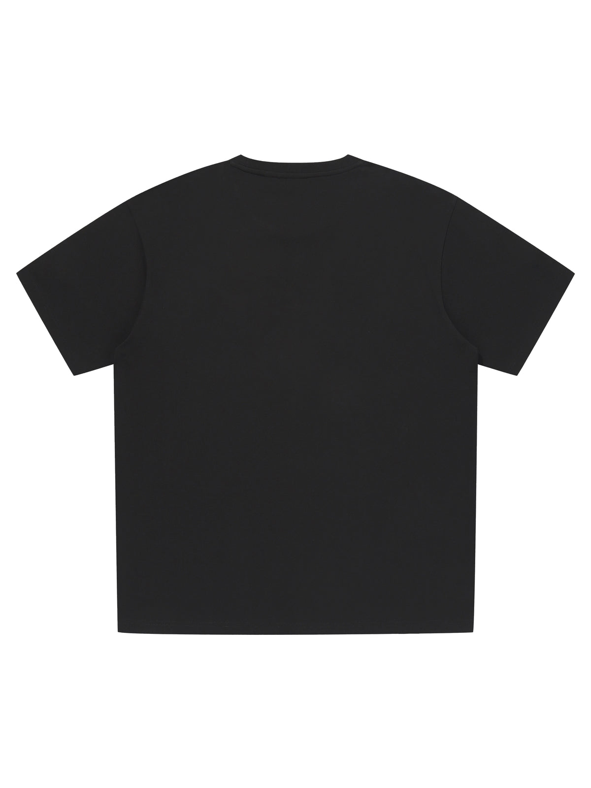 Core Signature T-Shirt